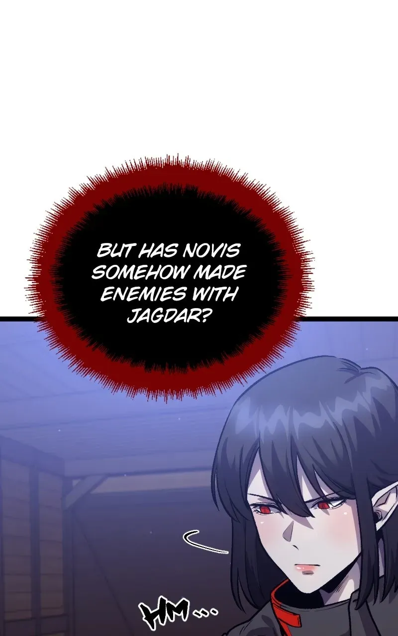 Read Blood System Manga Online