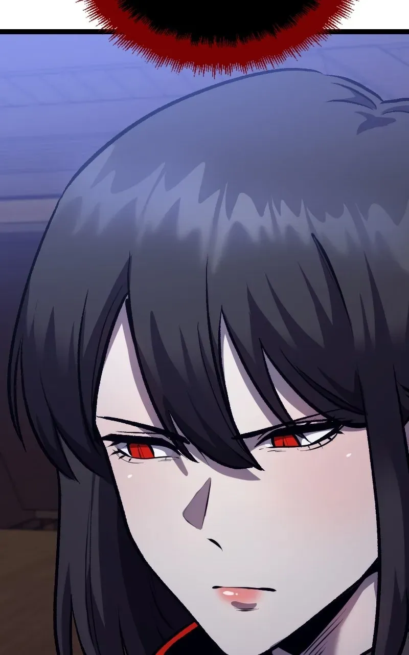 Read Blood System Manga Online