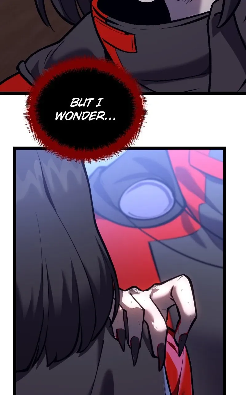 Read Blood System Manga Online