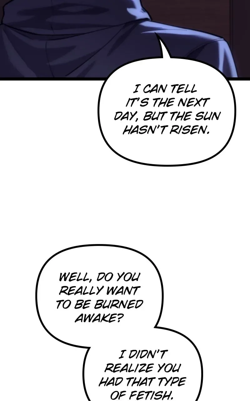 Read Blood System Manga Online