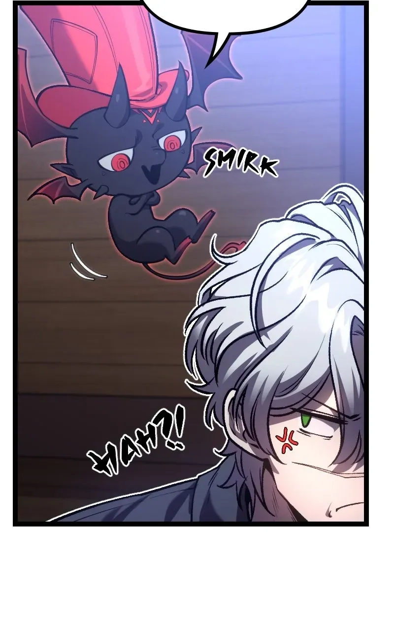 Read Blood System Manga Online