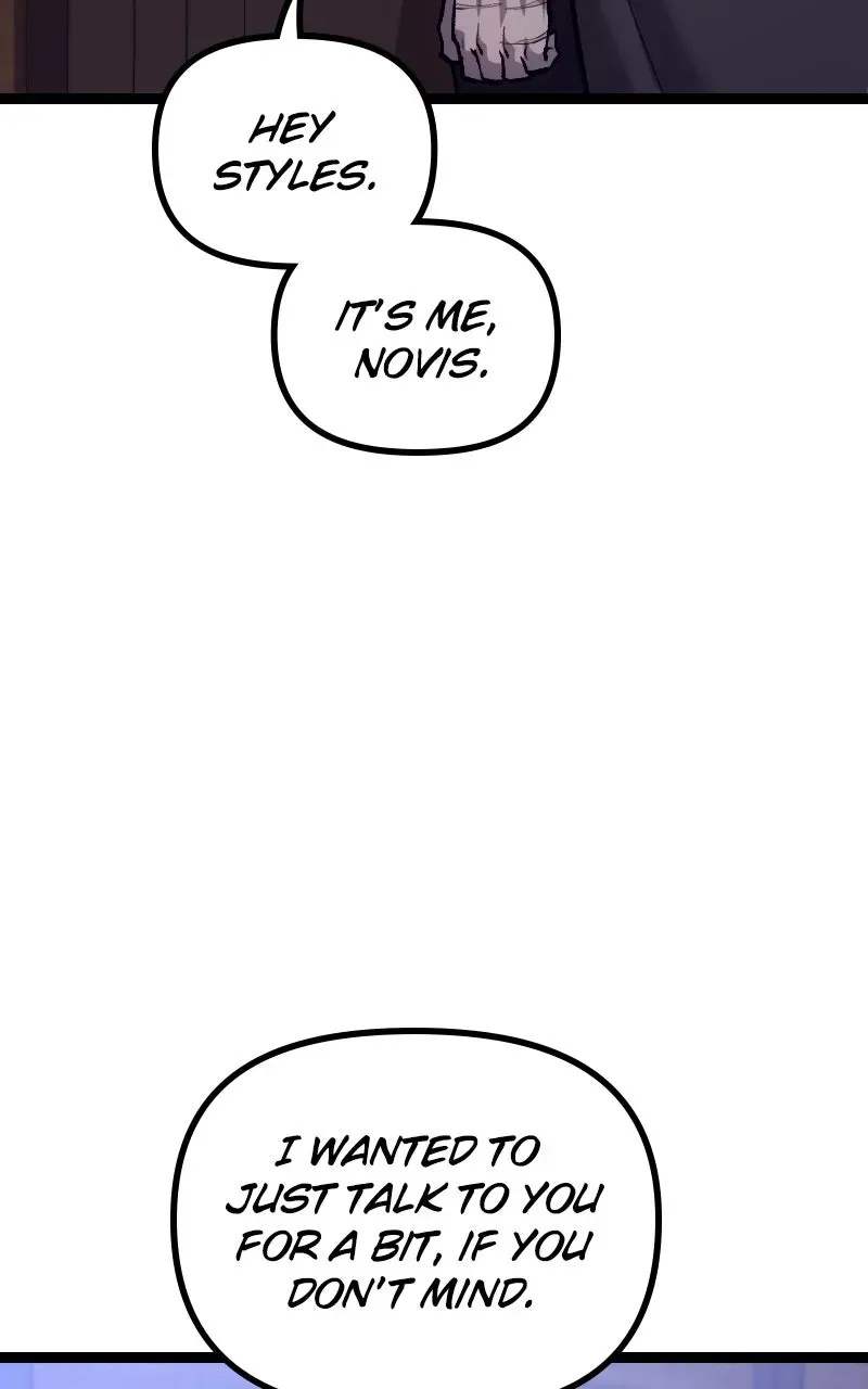Read Blood System Manga Online