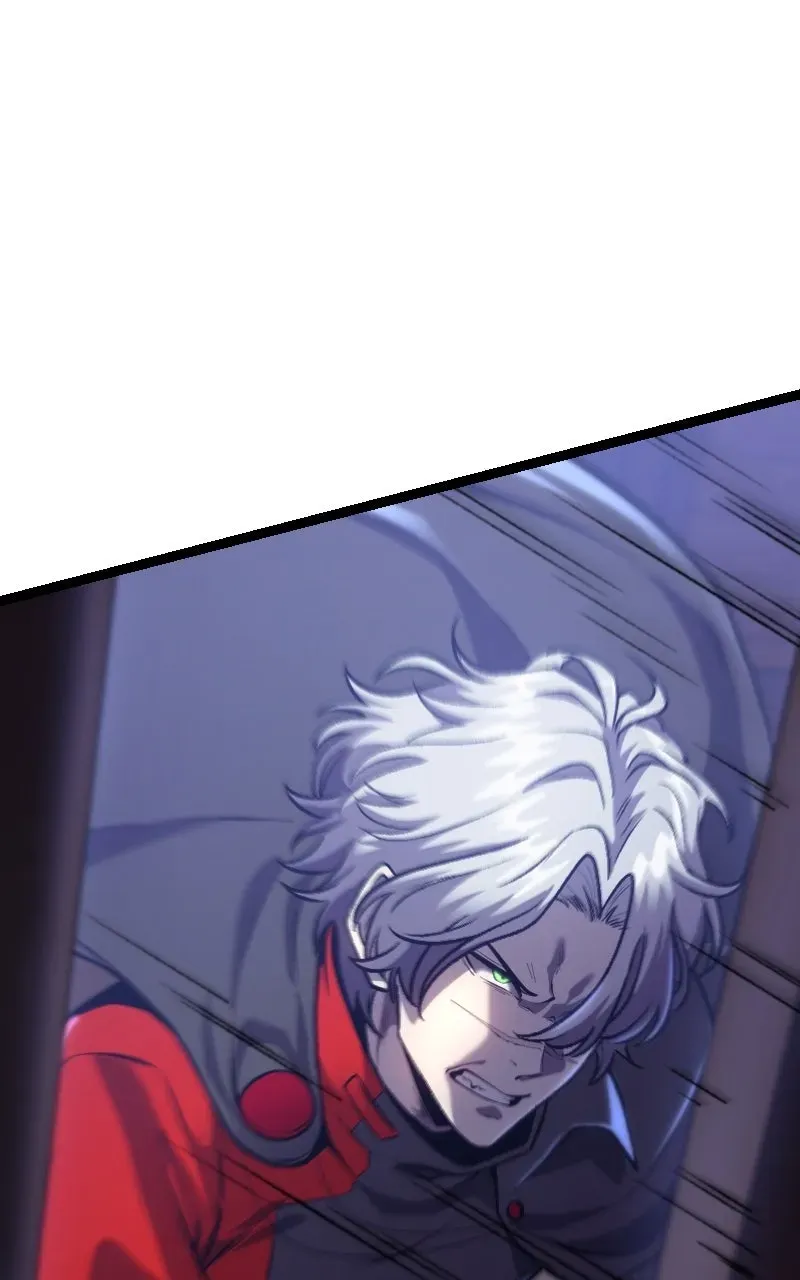 Read Blood System Manga Online
