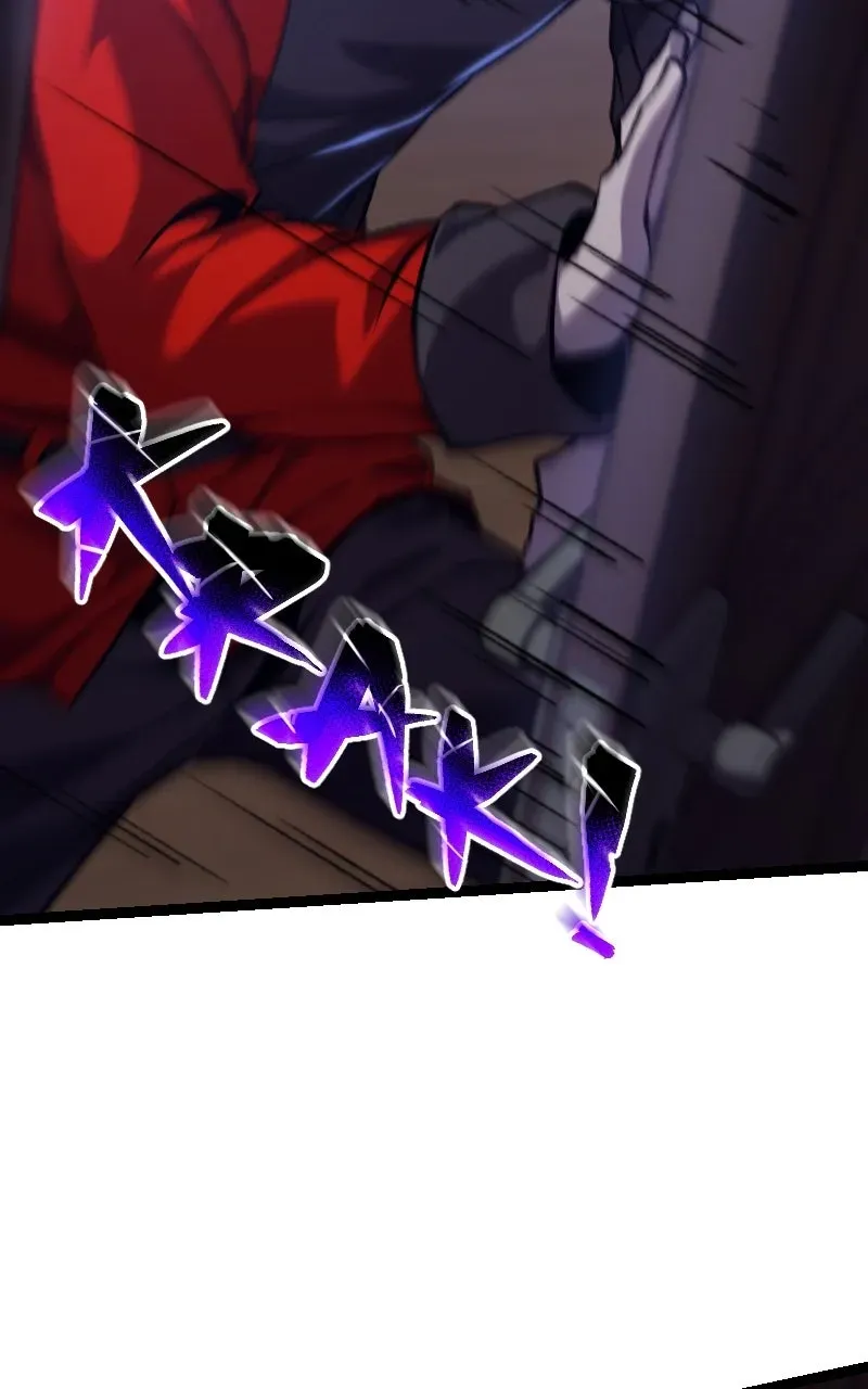Read Blood System Manga Online