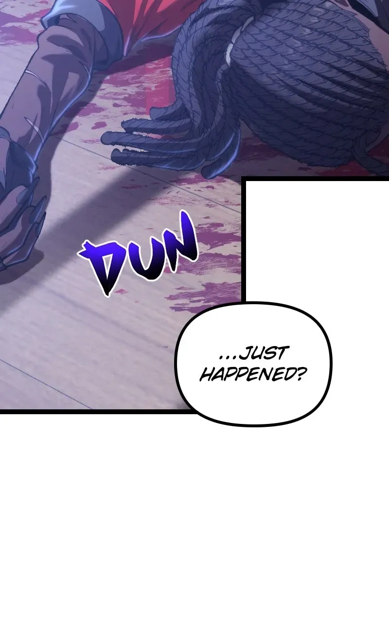 Read Blood System Manga Online