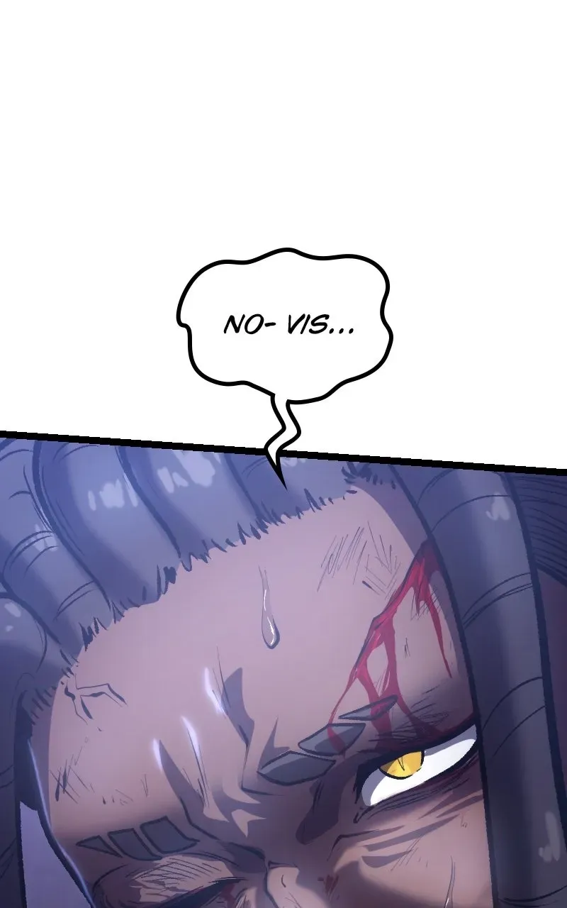 Read Blood System Manga Online