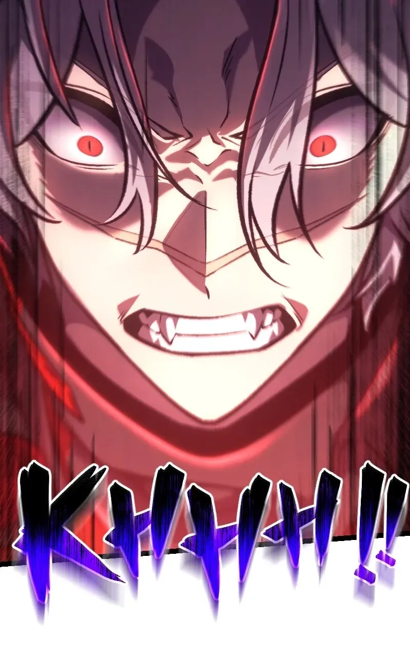 Read Blood System Manga Online