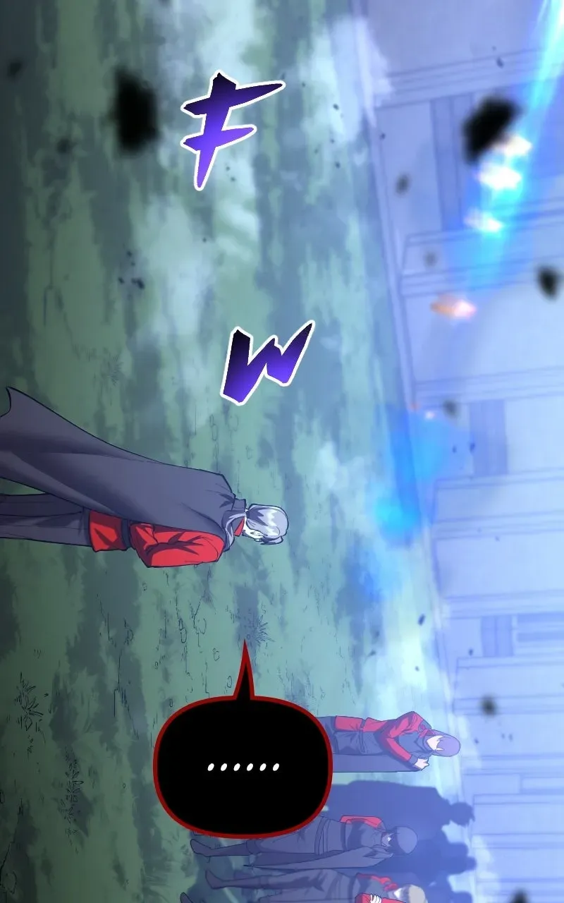 Read Blood System Manga Online