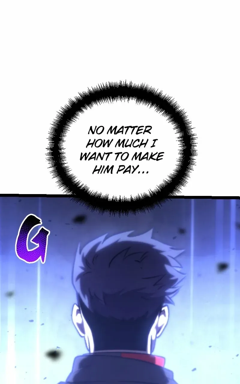 Read Blood System Manga Online
