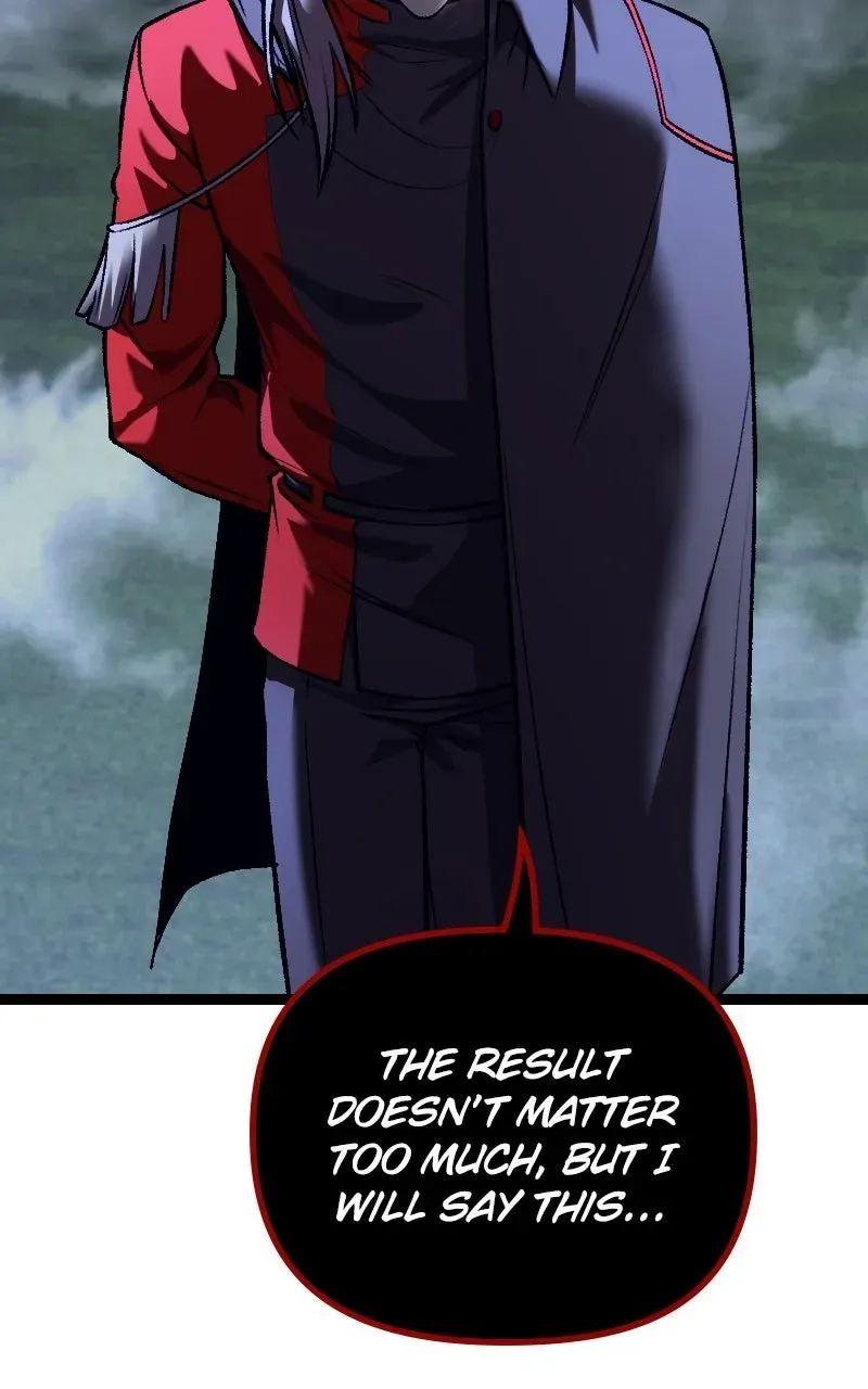 Read Blood System Manga Online