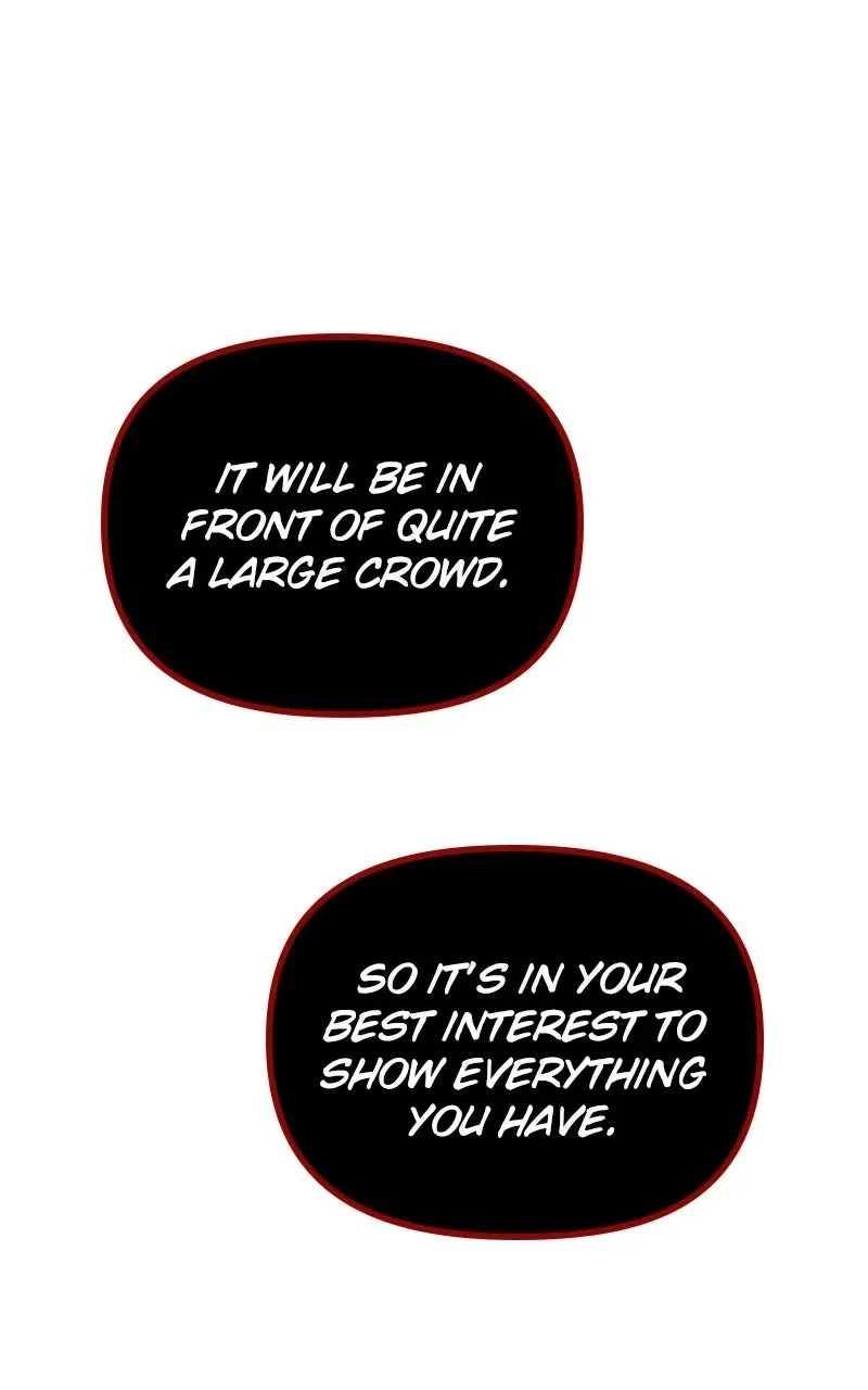Read Blood System Manga Online