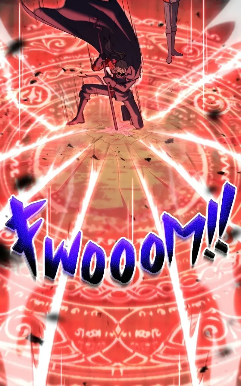 Read Blood System Manga Online