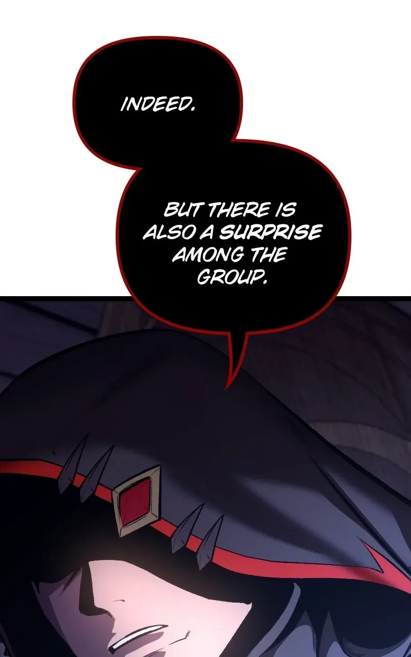 Read Blood System Manga Online