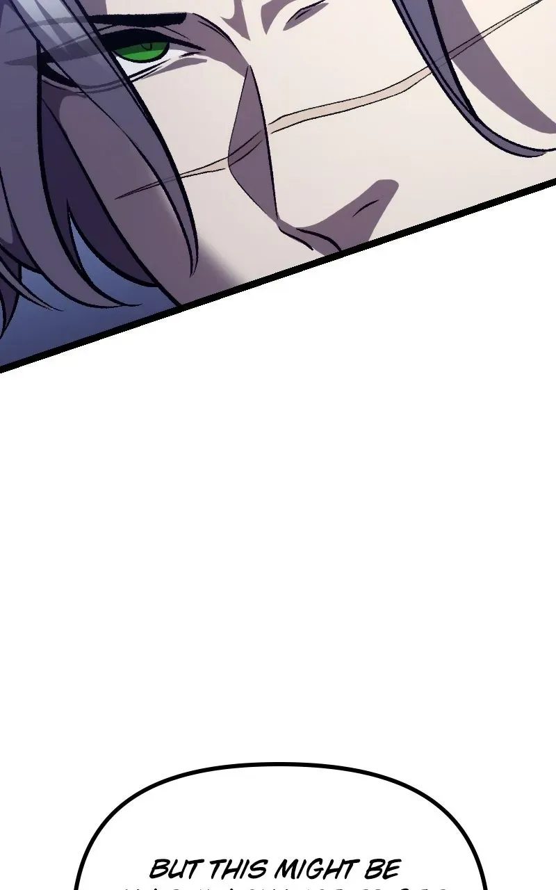 Read Blood System Manga Online