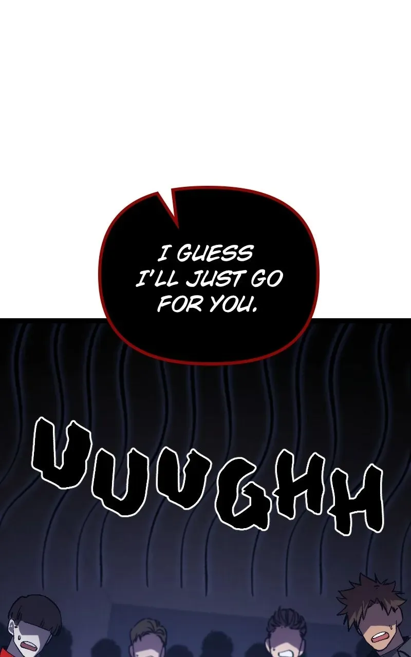 Read Blood System Manga Online