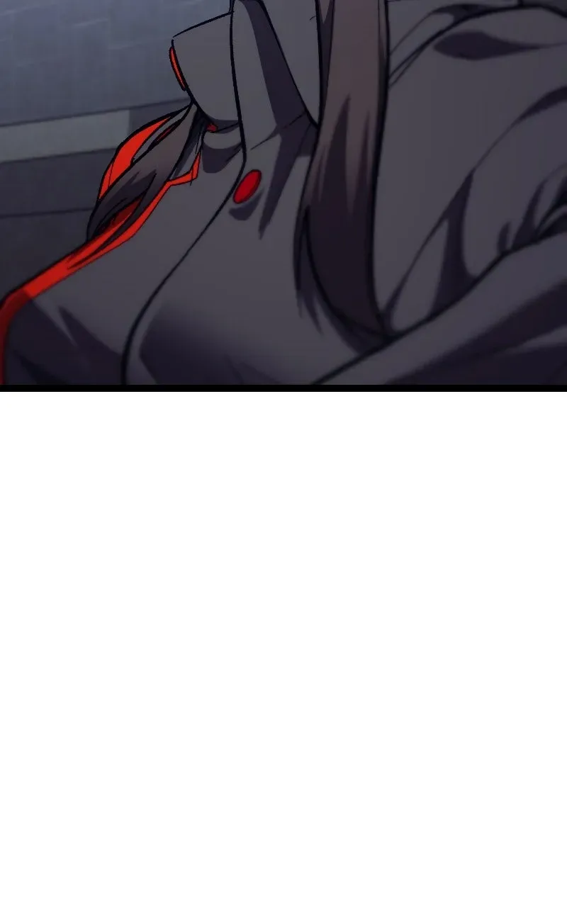 Read Blood System Manga Online