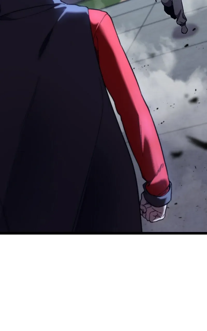 Read Blood System Manga Online