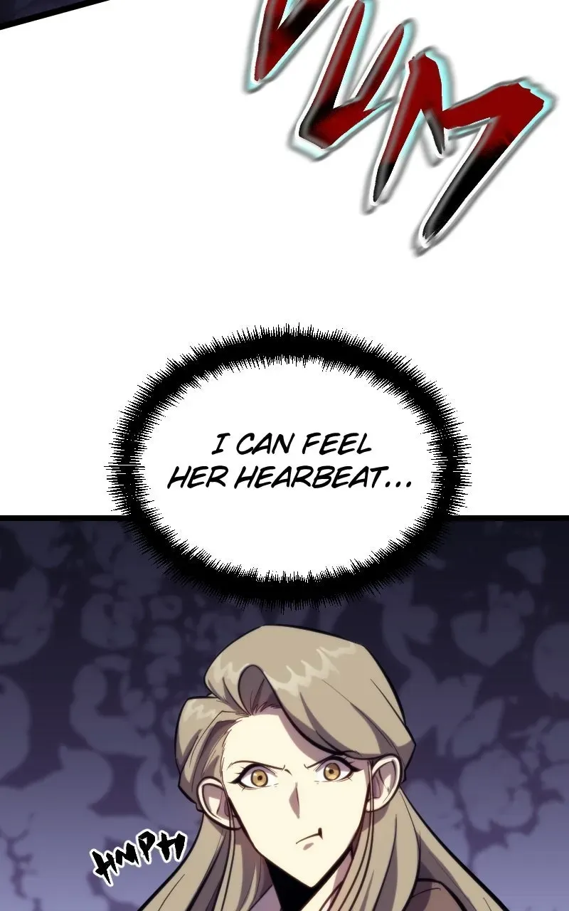 Read Blood System Manga Online