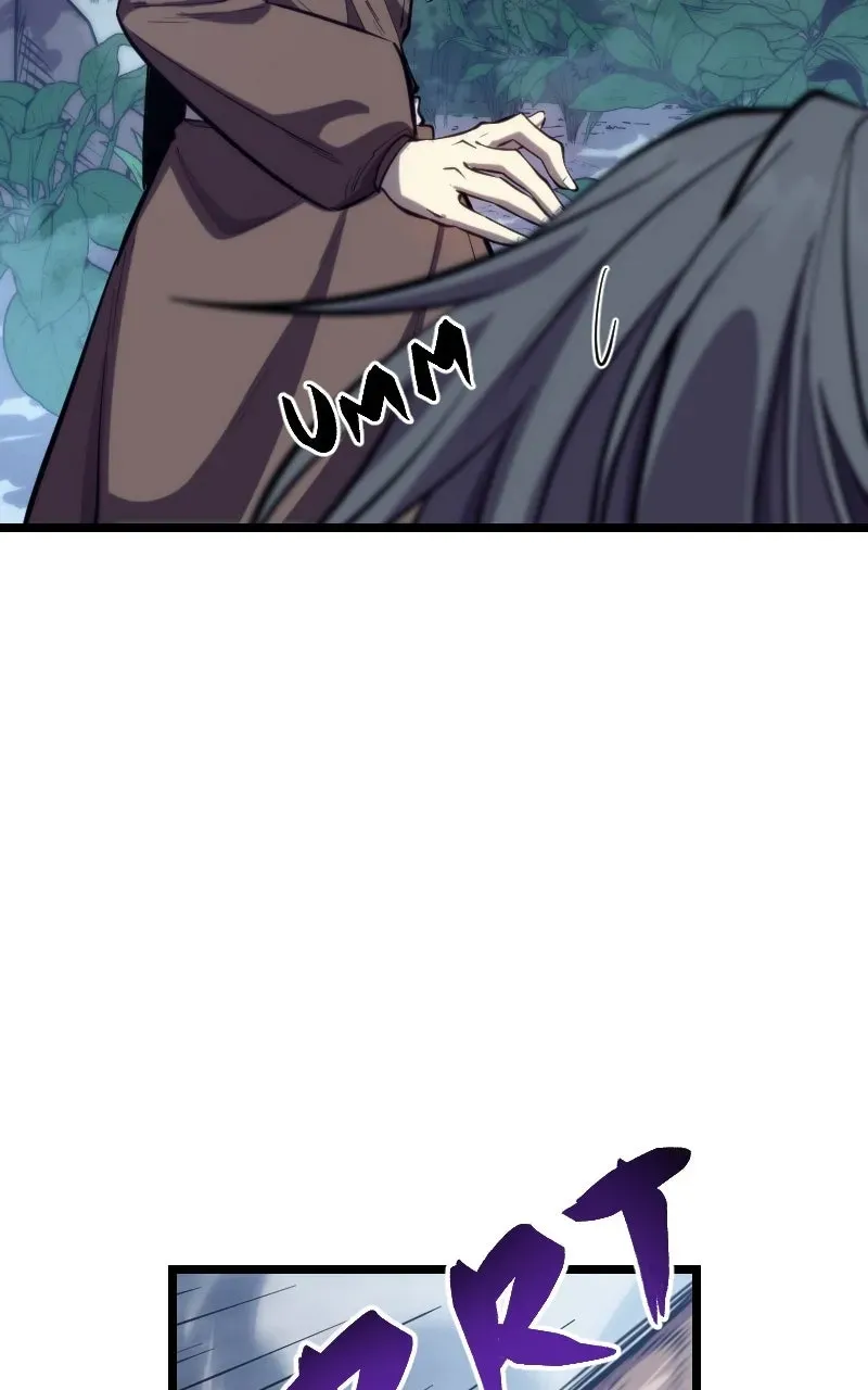 Read Blood System Manga Online
