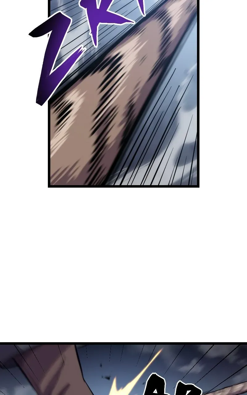 Read Blood System Manga Online