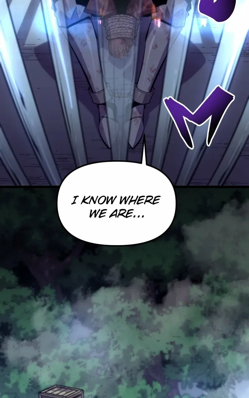 Read Blood System Manga Online
