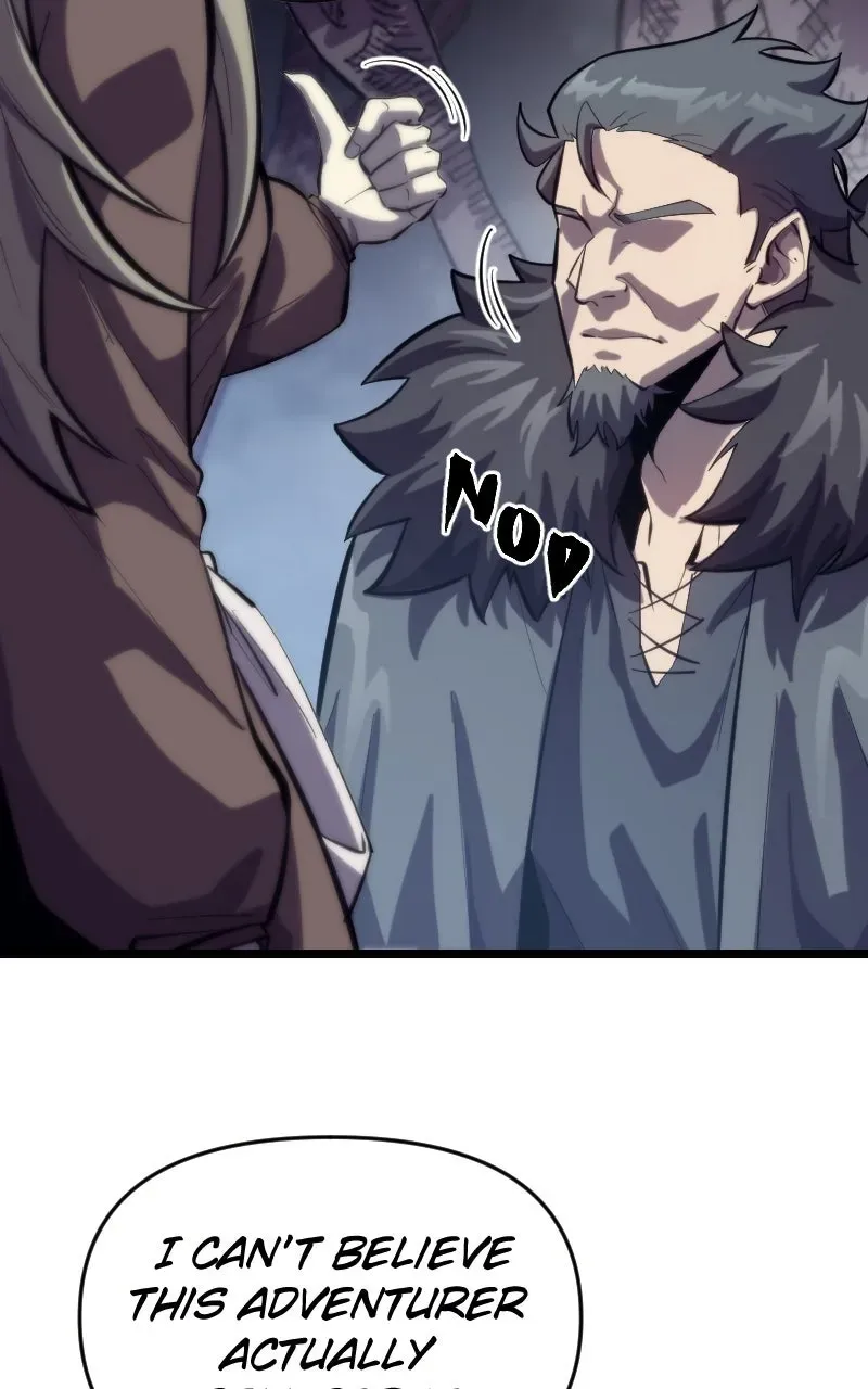Read Blood System Manga Online
