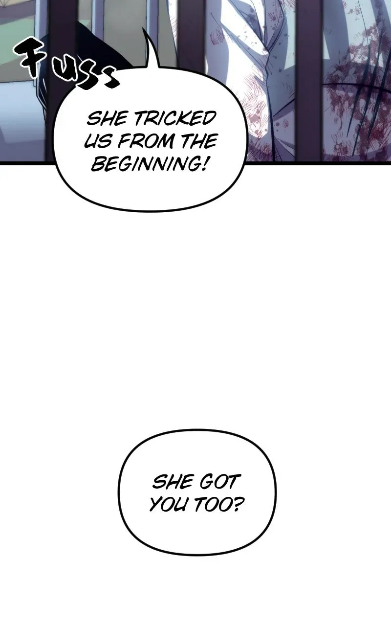 Read Blood System Manga Online