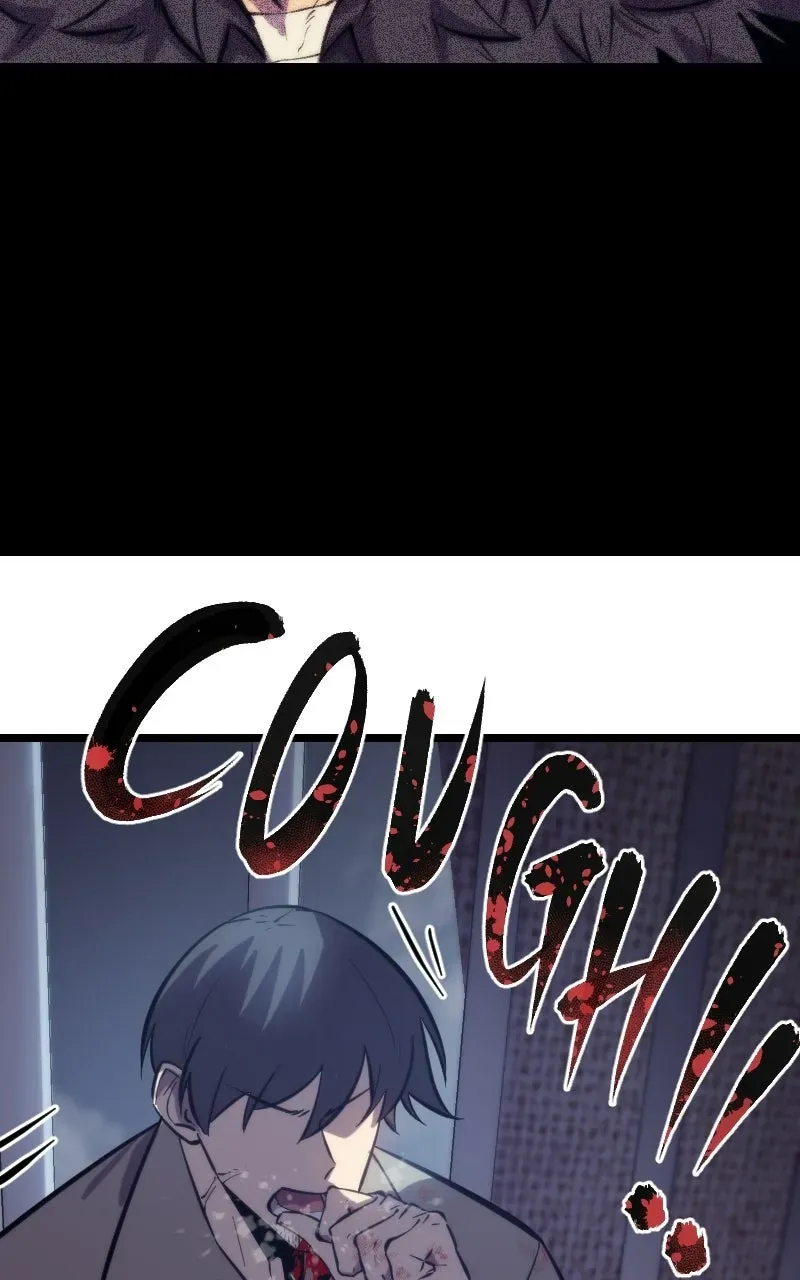 Read Blood System Manga Online