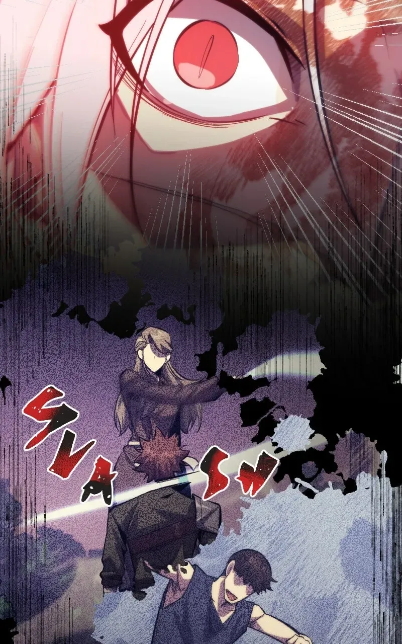 Read Blood System Manga Online