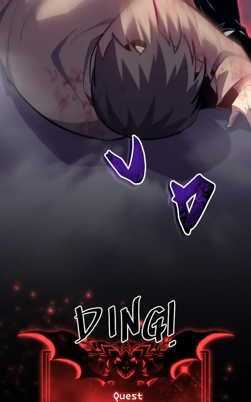 Read Blood System Manga Online