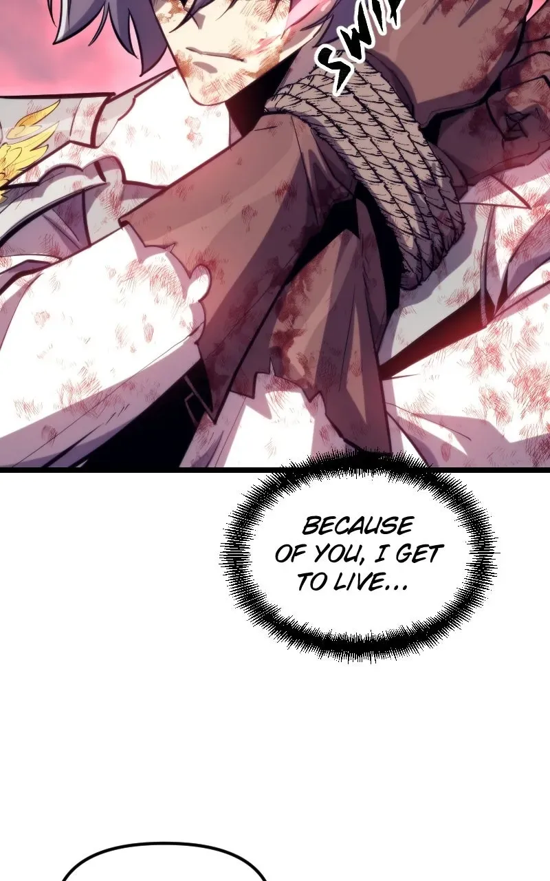 Read Blood System Manga Online