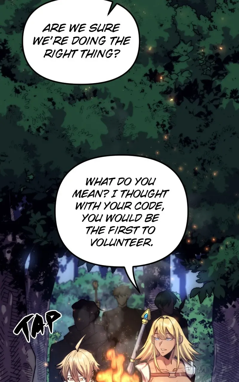 Read Blood System Manga Online