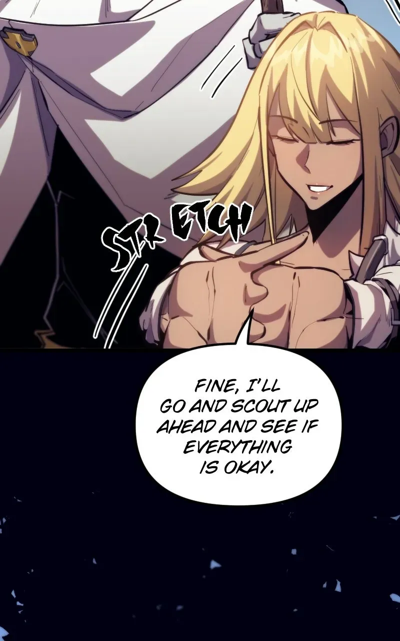Read Blood System Manga Online