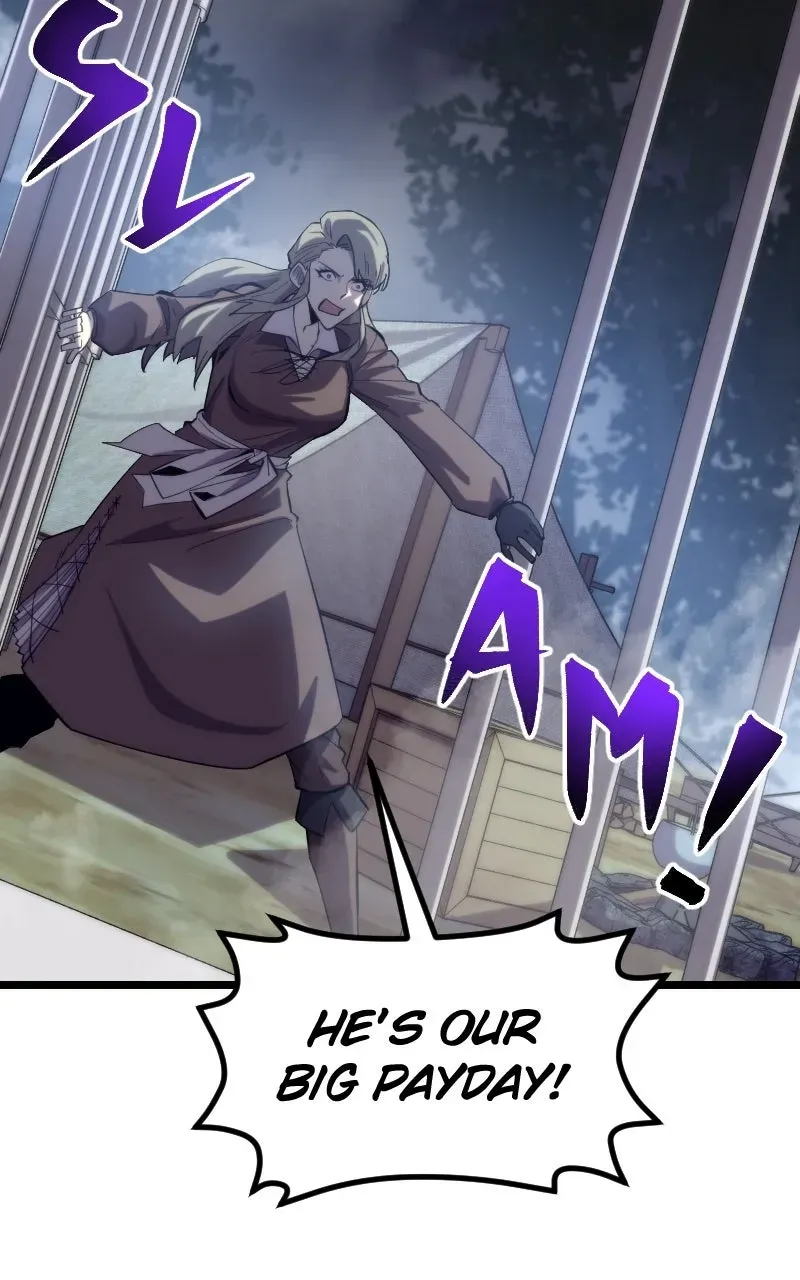 Read Blood System Manga Online