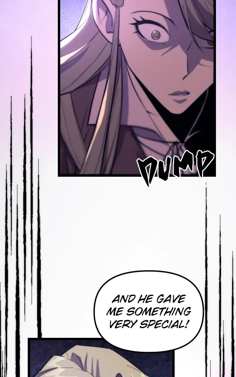 Read Blood System Manga Online