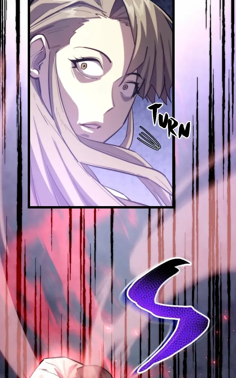 Read Blood System Manga Online
