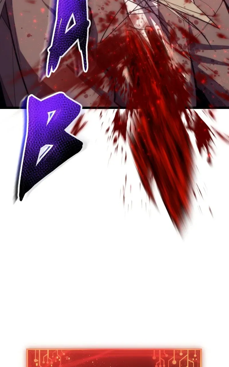 Read Blood System Manga Online