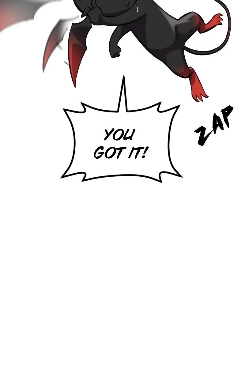 Read Blood System Manga Online