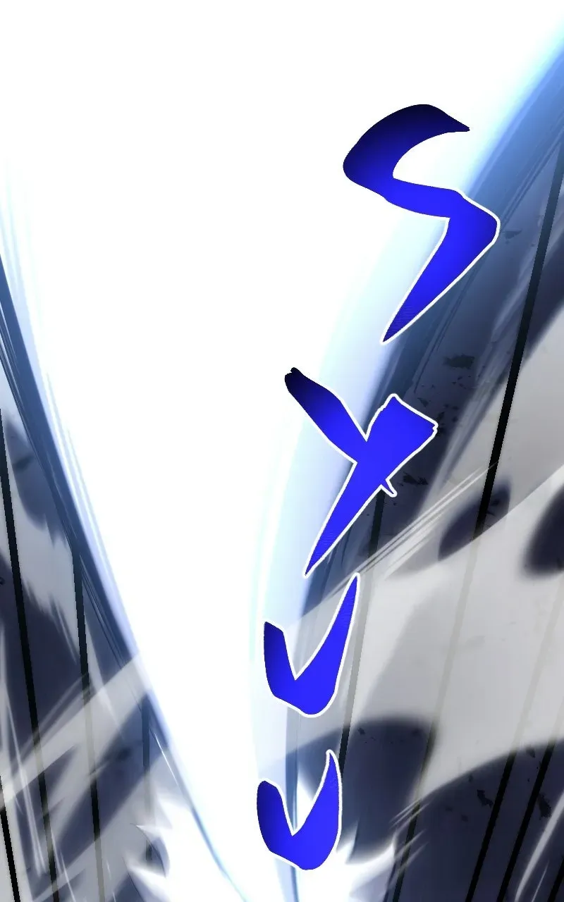 Read Blood System Manga Online