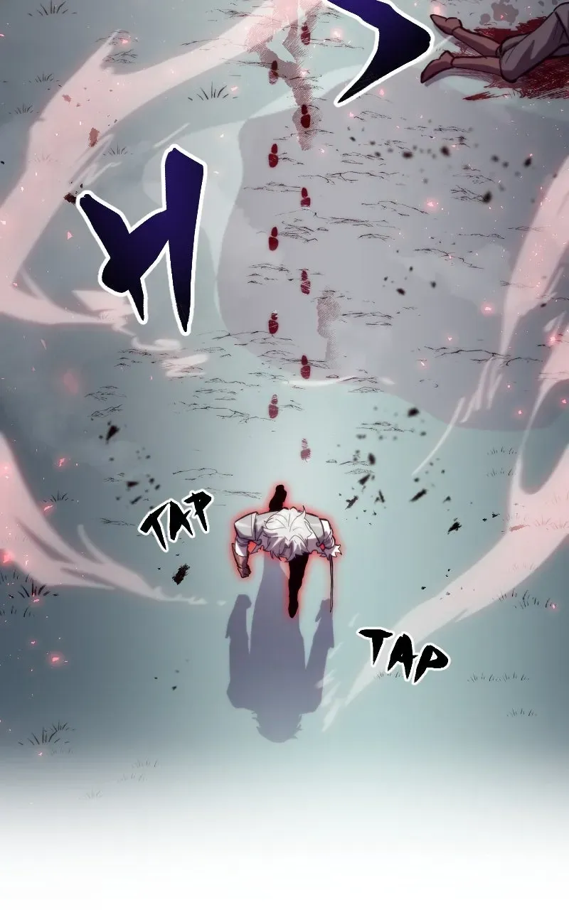 Read Blood System Manga Online