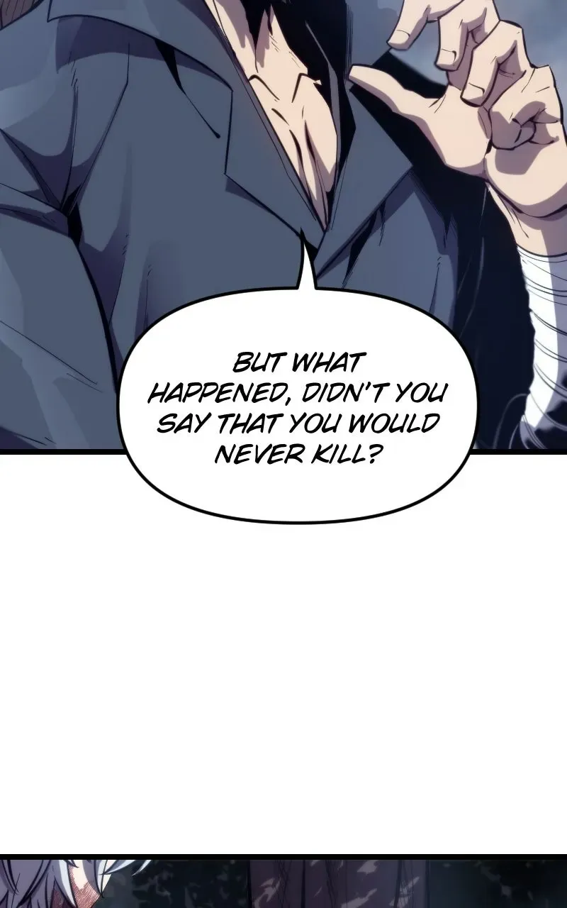 Read Blood System Manga Online