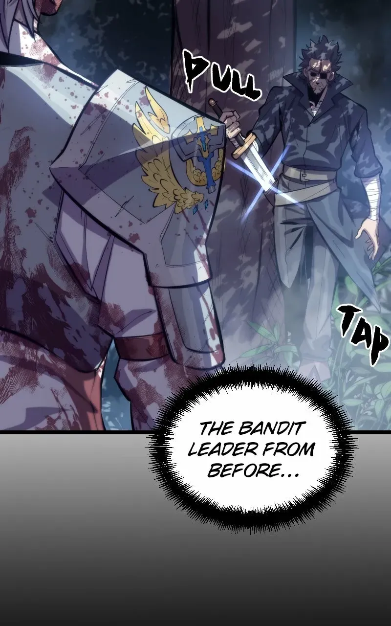 Read Blood System Manga Online