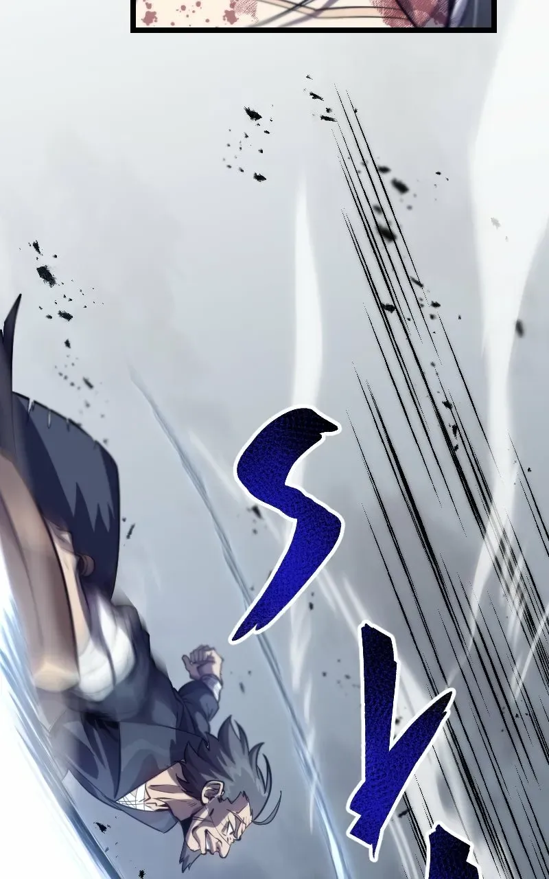 Read Blood System Manga Online