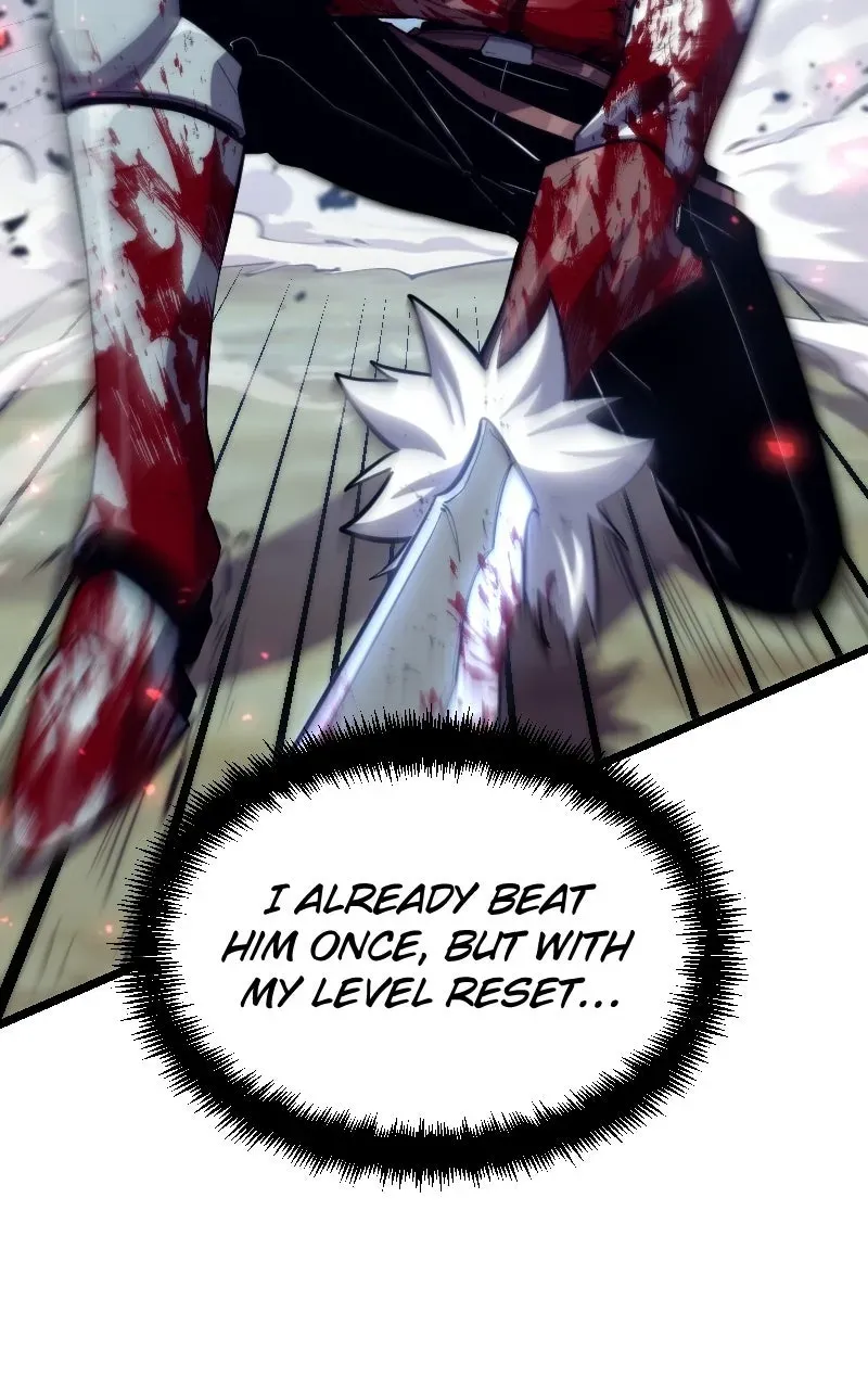 Read Blood System Manga Online