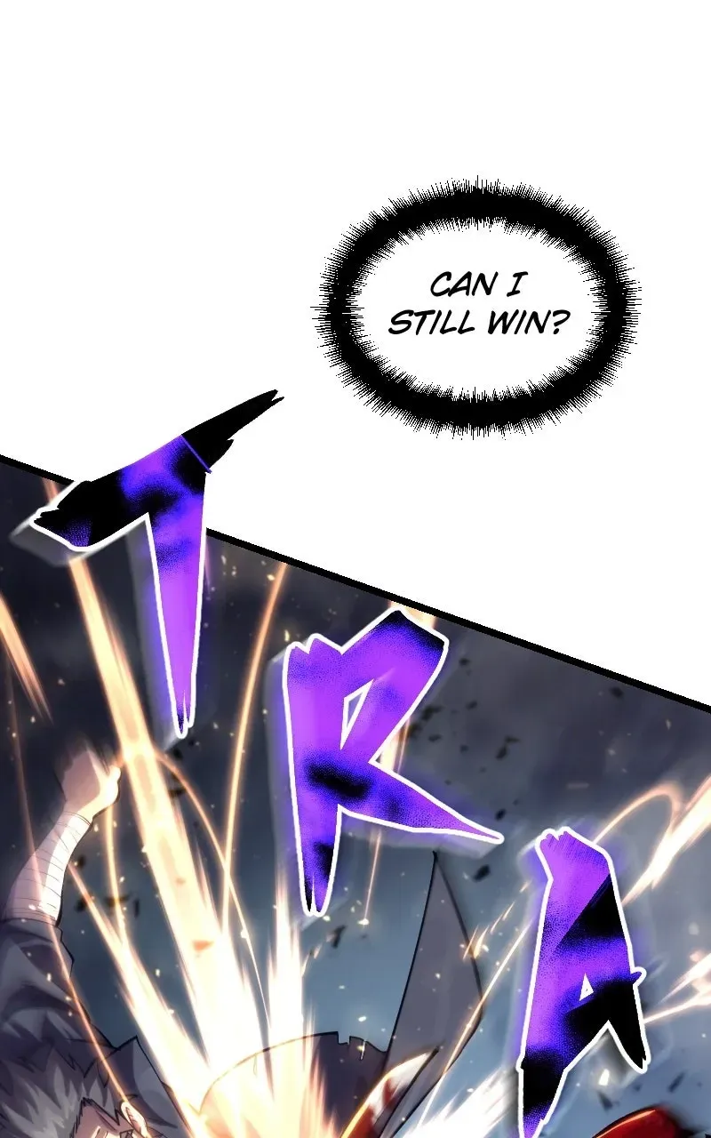 Read Blood System Manga Online