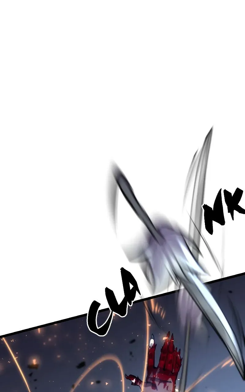 Read Blood System Manga Online