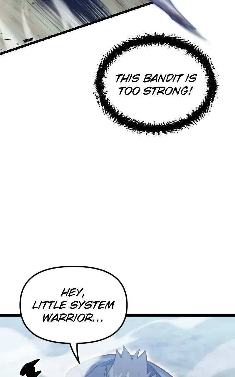 Read Blood System Manga Online