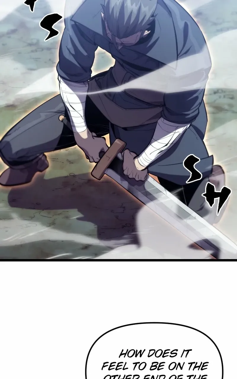 Read Blood System Manga Online