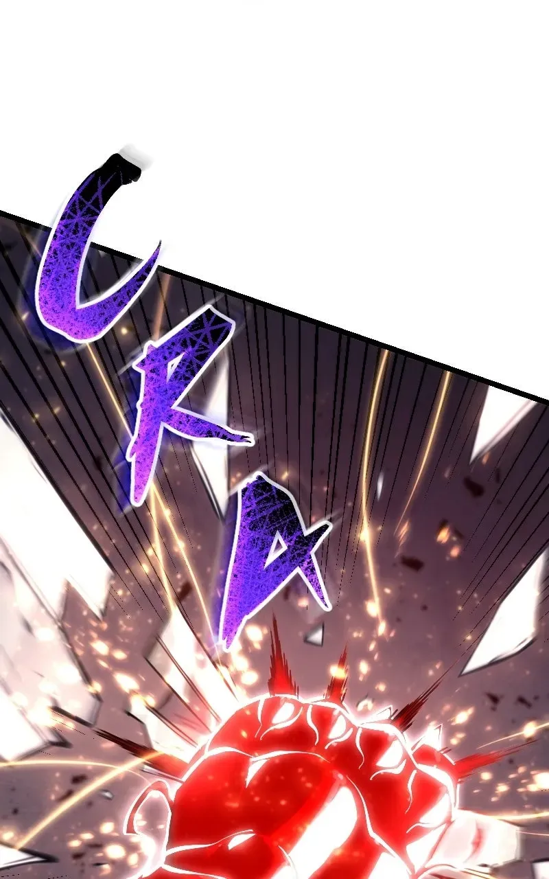 Read Blood System Manga Online