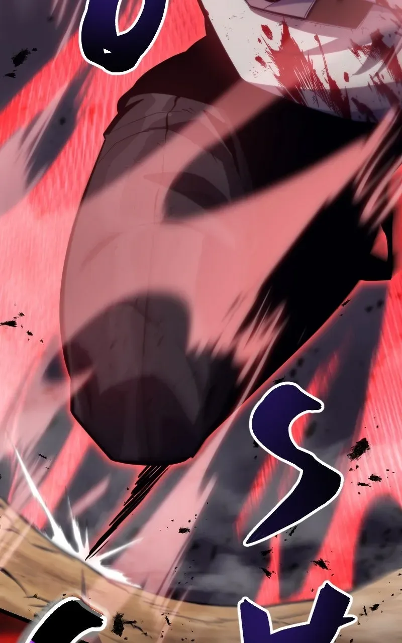Read Blood System Manga Online
